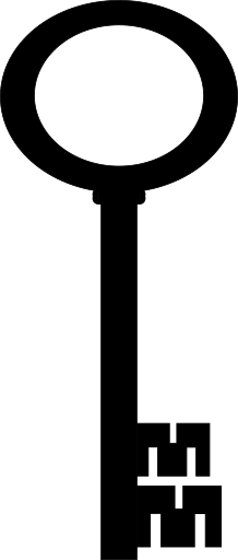 MindMutex