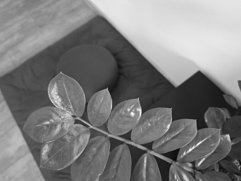 Mit dem Meditieren beginnen – die 3 größten Fehler
